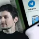 Telegram turli mamlakatlarning huquq-tartibot idoralari bilan hamkorlik qila boshladi