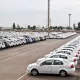 Avtotransport vositalarining davlat reyestri O‘zbekiston sharoitida juda muhim