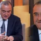 Ортиқхўжаев оут. Жамоатчилик нима демоқда?