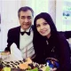 ​Shahzoda: “Ravshan menga uylanmoqchi ekanligini birinchi bo‘lib Lolaga aytgan”