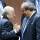 Zepp Blatter va Mishel Platini korrupsiya ishi bo‘yicha to‘liq oqlandi