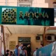 «Rayyona Qutlug‘» ishi bo‘yicha sud hukmi e’lon qilindi