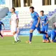 Superliga. "Bunyodkor" "Surxon"ni yirik hisobda mag‘lub etdi