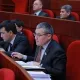 Карантин учун жавобгарлик кучайтирилмоқда