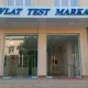 Davlat test markazining qator vakolatlari olib qo‘yildi
