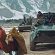 Millionlar nolasi: Afg‘on urushi qanday boshlanib qanday tugagan?
