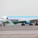 Депортированных из США доставят в Ташкент чартерным рейсом