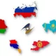 Yevroosiyo iqtisodiy ittifoqi: sud masalalari