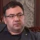 Alisher Nikimbayev JCH-2026ga saralash qur’asi natijalari haqida o‘z fikrlarini bildirdi
