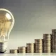 Elektr energiyasi narxini oshirishdan maqsad nima?