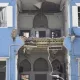 Bayrut portlashi: fitna nazariyalari ijtimoiy tarmoqlarda qanday tarqaldi?
