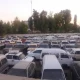 Qanday holatlarda transport vositasi jarima maydonchasiga joylashtiriladi?