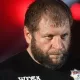 Таниқли яккакураш жангчиси Кокорин ва Мамаевга қамоқда ўзини тутиш бўйича маслаҳатлар берди