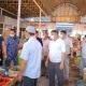 Бозорлардаги нарх-наво маълум қилинди