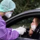 Germaniyada koronavirus yuqtirganlar ko‘paysa-da, o‘lim darajasi past. Bunga qanday erishilmoqda?