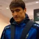 Shomurodov: "Bunday o‘yin bilan rasmiy o‘yinlarda nimadir ko‘rsatish qiyinligini hamma tushunib turibdi"