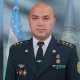 Фарғона вилояти ИИБ бошлиғи лавозимидан озод этилди