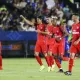 International Champions Cup. «PSJ» Angliya chempioni darvozasiga javobsiz 4 gol yo‘lladi