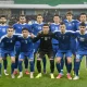Jahon chempionatiga chiqsak, futbolimiz rivojlanib ketadimi?!