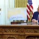 Илон Маск ва Трамп маслаҳатчиси ўртасида божлар юзасидан оғзаки «жанғ»: Tesla ҳақиқатдан ҳам Америка компанияси эмасми?