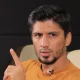 Yigitali Mamajonov: Rahmatli dadasi, Rossiyada kuniga 200 dollar topgani va onasi ular bilan yashamasligi sababi haqida