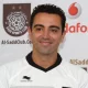 Xavi: «G‘alabaga erishish tobora qiyinlashmoqda»