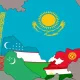 Афғонистонни хавфсизлик тизимига қўшиш керак — БМТнинг муҳим чақируви