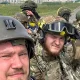 Belgorod oblastiga hujum. Ikkinchi kundagi asosiy ma’lumotlar