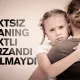 «Qiz bola ham farzandmi?» — Onasining taqdiri boshiga tushgan qiz hikoyasi