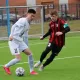 Belarusda o‘zbek derbisi. Shahboz Umarov: Yaxshiboyev bilan bahs boylashdik, yutqazgan...