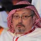 Jamol Qoshiqchi kim va u nima uchun o‘ldirildi?