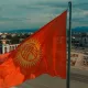 Qirg‘iziston «Tolibon» hukumatini tan olishga hali tayyor emasligini bildirdi