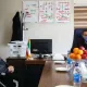 Eron futbol federatsiyasi terma jamoa bosh murabbiyi bilan shartnomani uzaytirdi