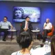 Yo‘qotilgan Aleksandriya asli qayerda — Afg‘oniston yoki O‘zbekistonda?