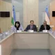 Адвокатура институти такомиллашмоқда
