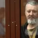 Strelkov nomzodini Rossiya prezidentligiga ko‘rsatish bo‘yicha yig‘ilish bo‘lib o‘tdi