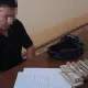 Fuqarolik ishlari bo‘yicha Urganch tumanlararo sudining