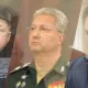 Тимур Иванов иши. Қўлга олинганлар ҳақида ҳозиргача нималар маълум?