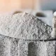 Биржа савдоларида цемент маҳсулоти нархи тушиб бормоқда