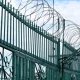 ВВС ўзбек хизматининг “Қийноқлар ҳали ҳам борми?” номли видеолавҳаси юзасидан баёнот