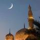 Ramazon oyidan olinadigan 5 ta eng katta foyda