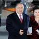 Alisher Usmonov Irina Viner bilan 30 yillik turmushidan so‘ng ajrashmoqda