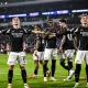 Opta суперкомпютери Чемпионлар Лигаси 1/4 финалига қайси жамоалар чиқишини баҳолади