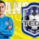 G‘irromliklarga duch kelsam, futboldan umuman ketaman, boshqa yaqinlashmayman - Odil Ahmedov