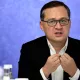Алламжонов: “Педофилларга нисбатан кимёвий кастрация жазосини қўллаш вақти келди”