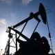 Баррелига 1000 доллардан: Америка режаси нефт бозорини ларзага солмоқда