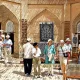 Mamlakatimizda turizm qanday rivojlanadi?