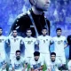 Осиё ўйинлари. Ўзбекистон U23 терма жамоаси чемпионлик учун асосий даъвогарми?