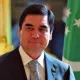 Туркманистон президенти Остонага ташриф буюради
