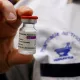 Европанинг яна 4та давлати AstraZeneca вакцинасини қўллашни тўхтатди